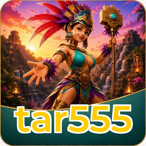 Instalasi tar555
